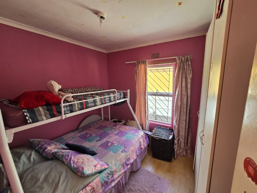 2 Bedroom Property for Sale in Bay View Western Cape